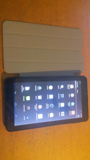 Vendo table/ telefono 2 en 1