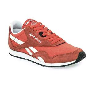 Zapatillas Reebok originales