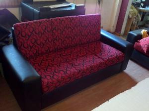 sillon de cuerpos