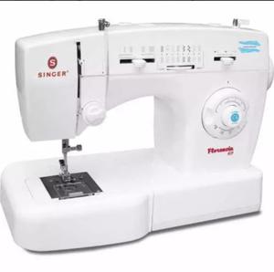 vendo maquina de coser