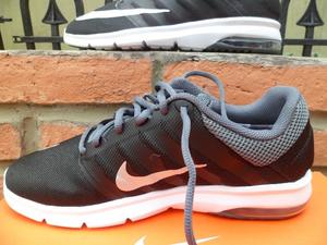 zapatillas nike original