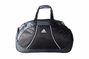 Bolso adidas De Golf Medium Newsport