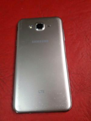Celular Samsung j700