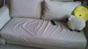 Comodo Sofa cama