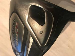 Driver Titleist 910 D2 Vara Stiff