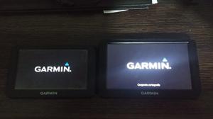 Gps Garmin