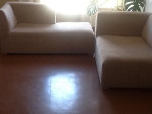 Gran oferta sillones