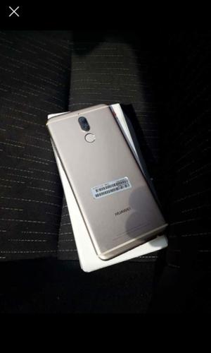 Huawei mate 10 lite