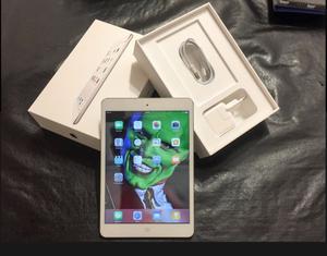 IPad mini 2
