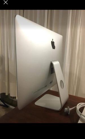 Imac  e