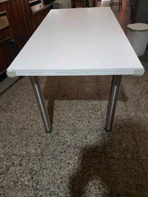 Mesa de formica