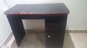 Mueble Escritorio.