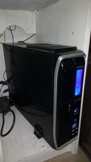 PC COMPLETA ADMIRAL