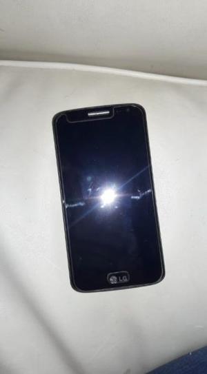 SE VENDE CELULAR LG G2 MINI usado