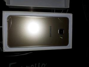 Samsung galaxy A5