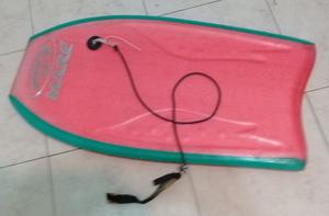 TABLA SURF CHICA 70 X 40 CMS