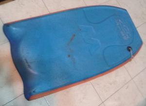 TABLA SURF GRANDE 95 X 50 CMS