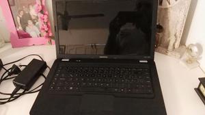 Vendo HP Compaq