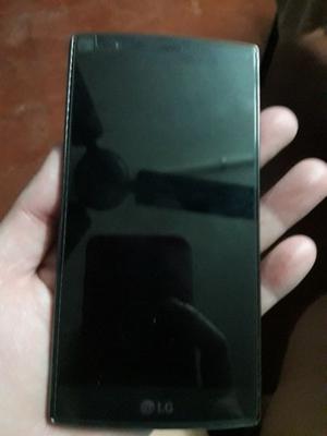 Vendo celular para repuesto LG g4