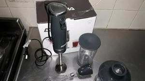 Vendo exelente procesador Atma