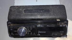 Vendo pioneer en buen estado