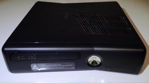 Xbox 360 Slim 4gb Kinect Joystick - 3.0