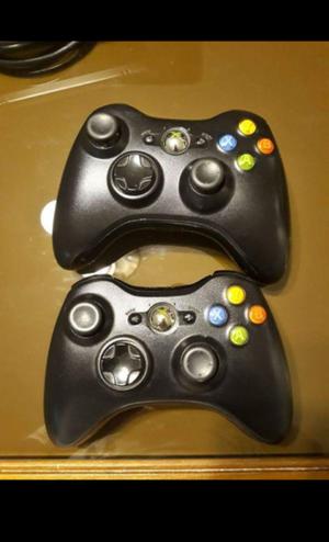 Xbox 360 slim