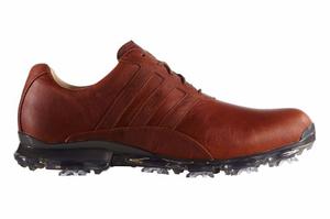 Zapatos adidas Adipure Classic Golf Mr Newsport