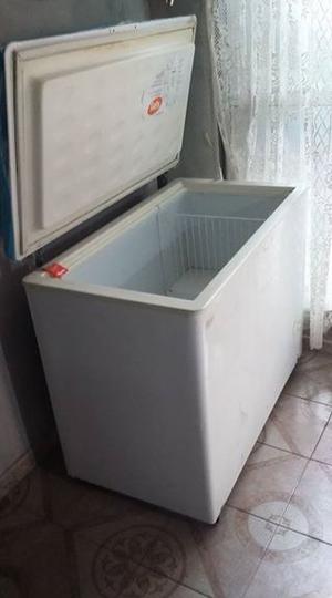 freezer gafa de 300 litros