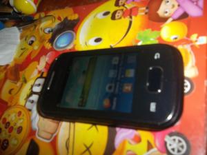 samsung pocket usado