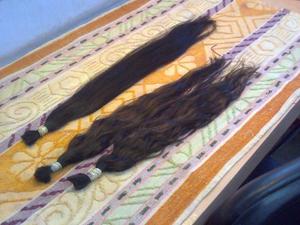 tucuman cabellos de argentina de calidad