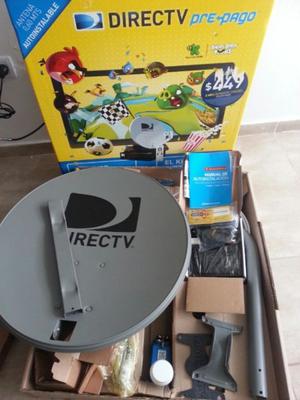 Antena para tv