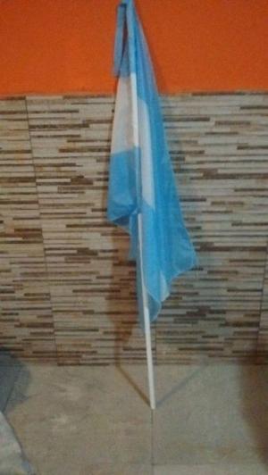Banderas Argentinas 1