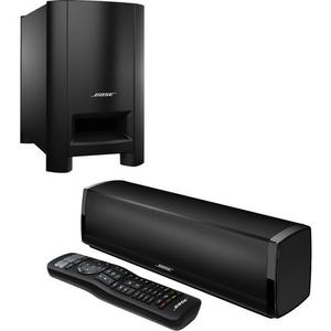 Bose Cinemate 15 Home Theater _8