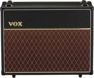 Caja Para Guitarra Vox V212 C