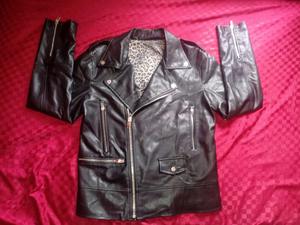 Campera Zara Man M