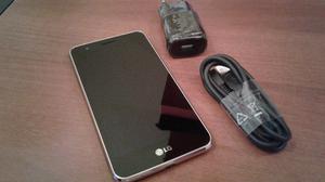 Celular Lg Kgb Quadcore X230ar Liberado !!!