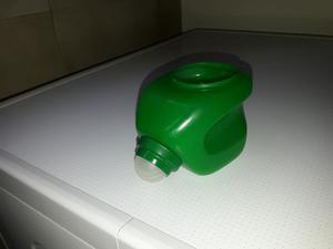 Compro roller jabon liquido