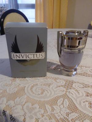 INVICTUS Original de 100 ml