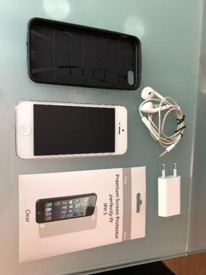 Iphone 5 16 GB