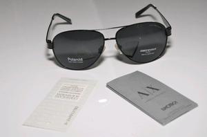 Lentes armani importados