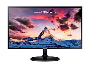 Monitor Led Samsung 24 F350 Hdmi Full Hd p 60hz Fullh4rd