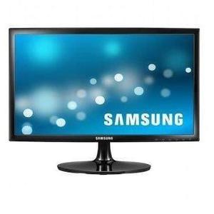 Monitor Samsung 19 Ls19d300n