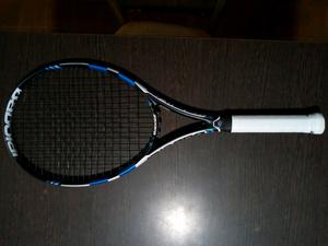 Raqueta Babolat Pure Drive