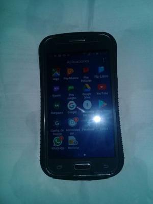 SAMSUNG CORE PRIME $