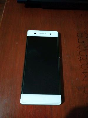 SONY XPERIA XA