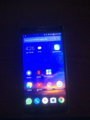 Samsung Galaxy J7 Usado