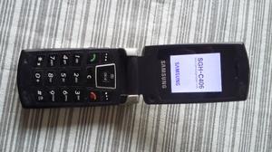 Samsung Sgh C406