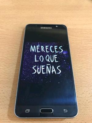 Samsung galaxy J