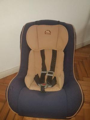 Silla para auto